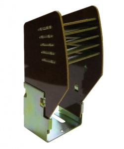 Переключатели ПБ