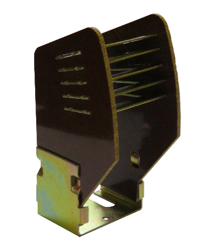 Дугогасительная камера к ПБ-32  (ЭТ)