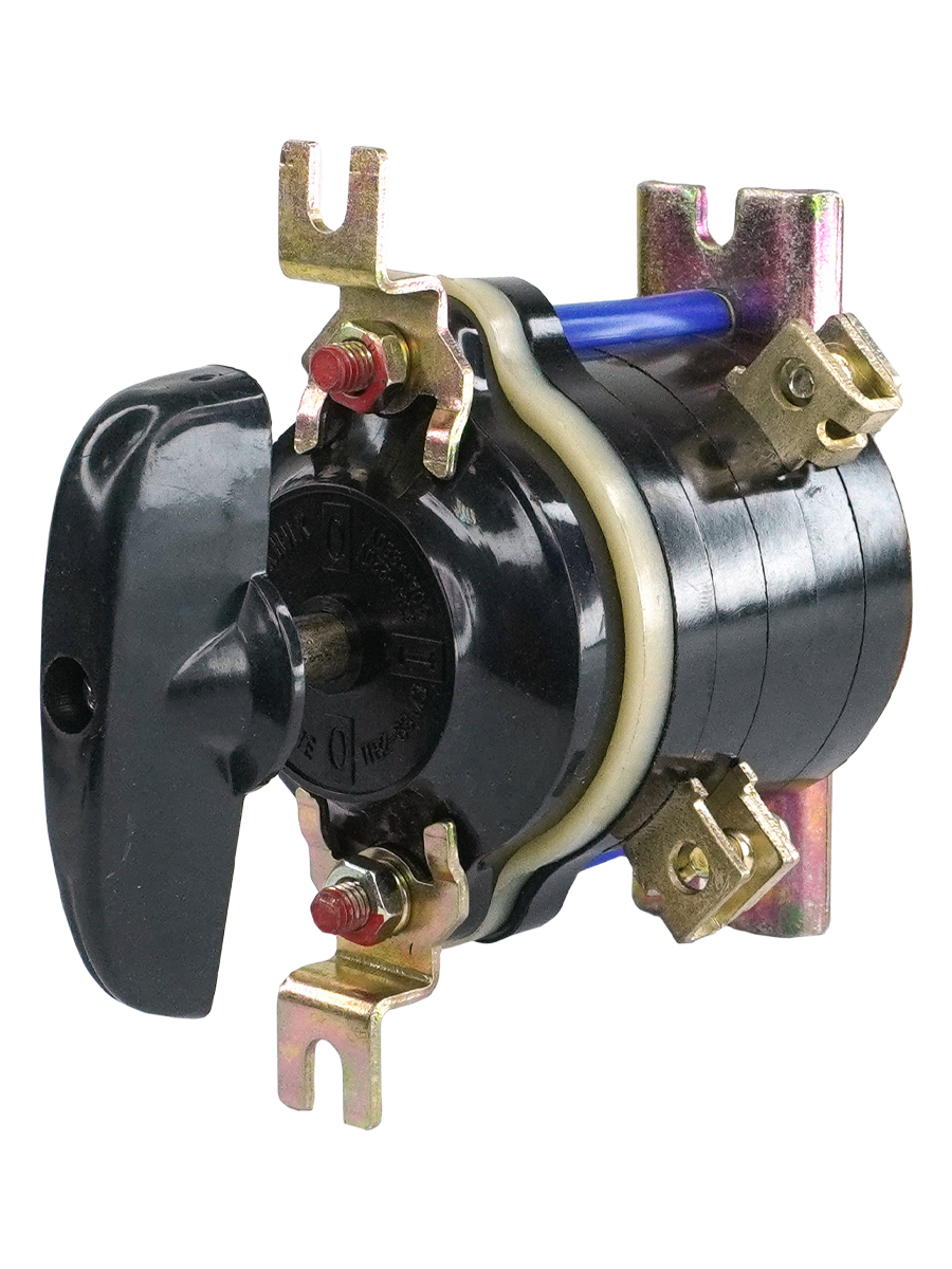 ПВ 2-63 исп.1  (ЭТ)