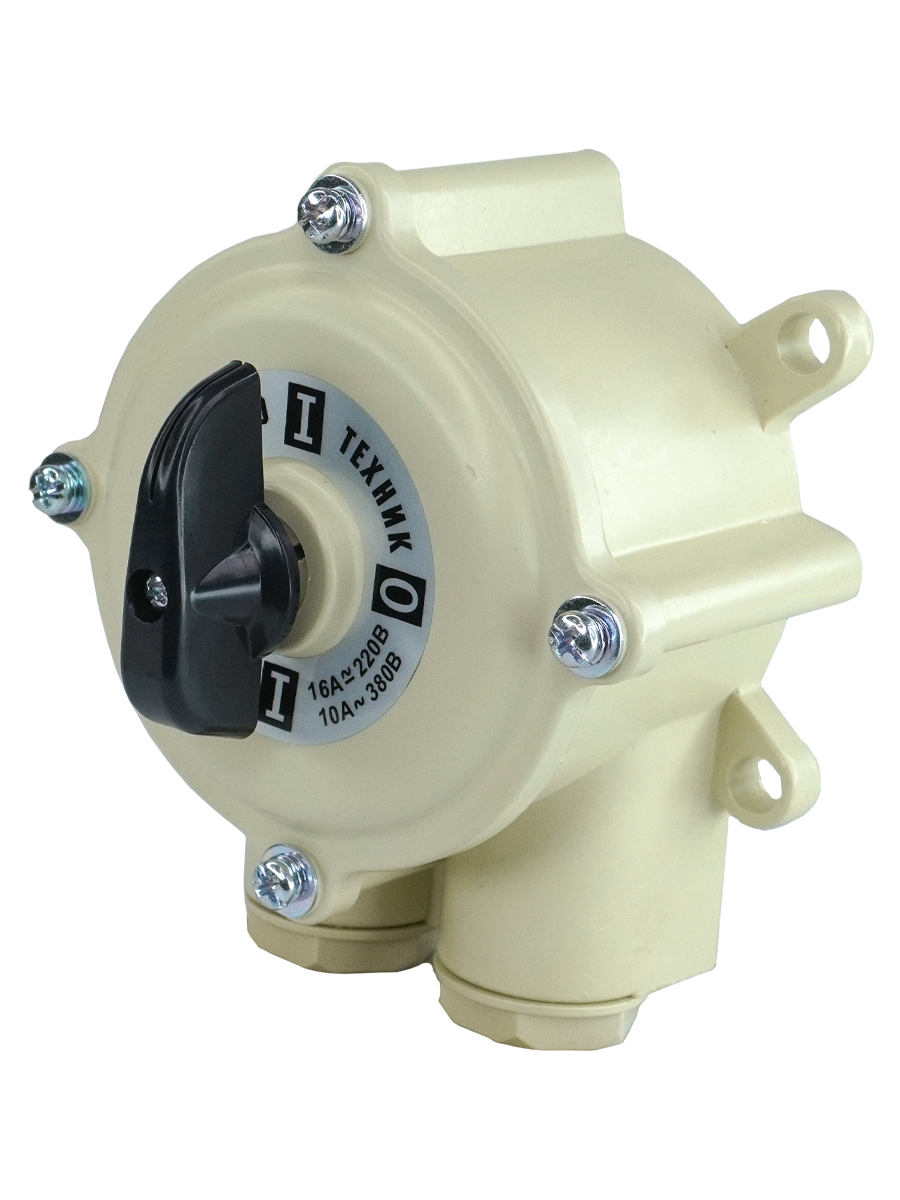 ПВ 2-16 М1 пл. 56  (ЭТ)