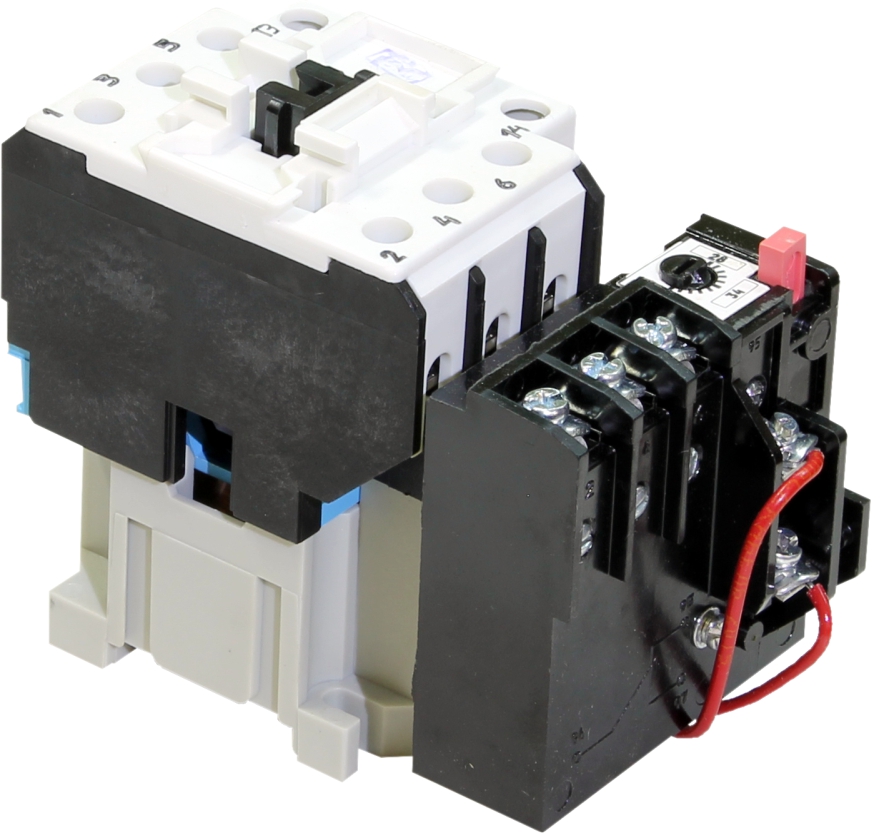 ПМ12 10-63А пускатели э/м