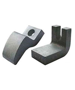 Контакт к КТ-6050, КТП-6050 подвижный  (ЭТ)