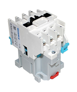 ПМ12-025150 УХЛ4 В, 380В, 1з, 25А, нереверсивный, без реле, IP20  (ЭТ)