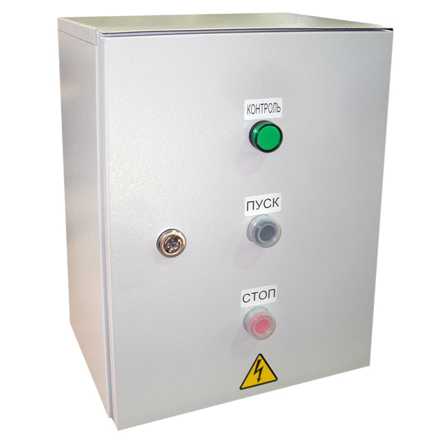 Я 5413-2474 УХЛ4  Т.р.1,6-2,5А  0,75 кВт  (ЭТ)