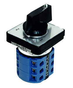 4G10- 53-U-R014, открытое исполнение  (ЭТ)