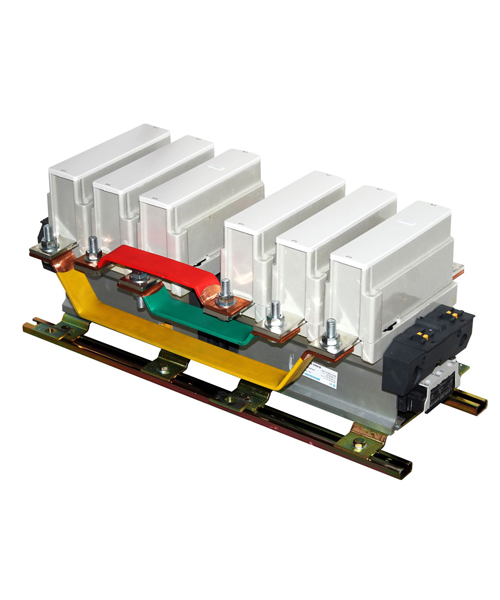 ПМЛ 100-800А пускатели э/м