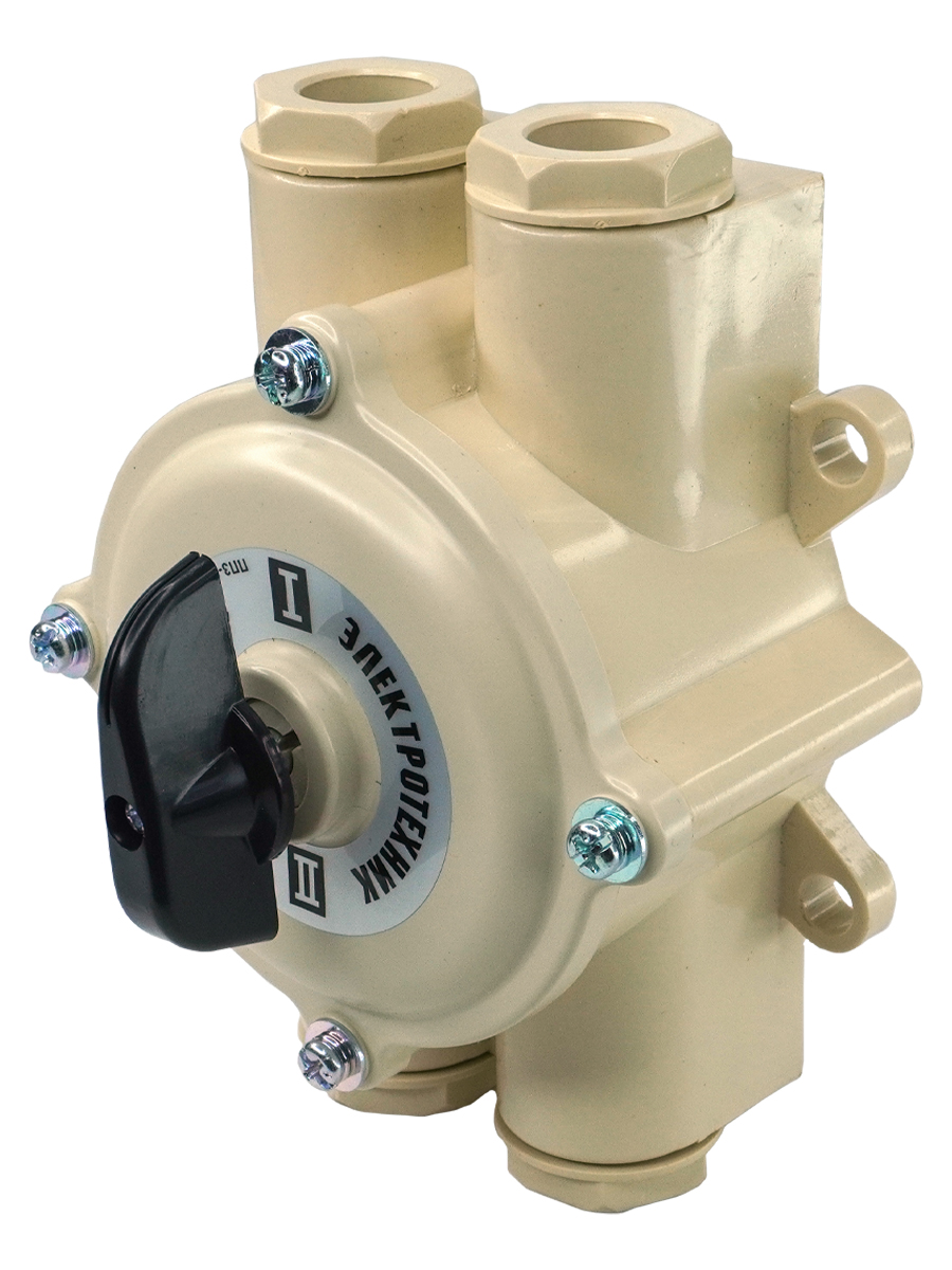 ПП 3-40/Н2 М2 пл. 56  (ЭТ)