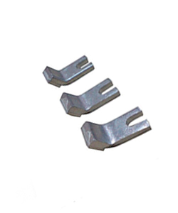 Контакт к КТ-5030 неподвижный  (ЭТ)