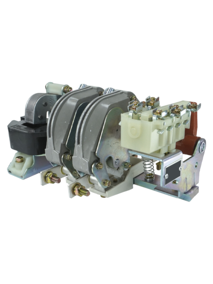 КТ-7223У 125А контакторы э/м