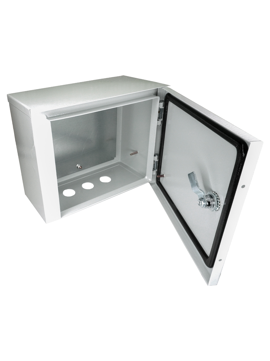 ЩМП 02 У2 IP54 250х300х155  (ЭТ)