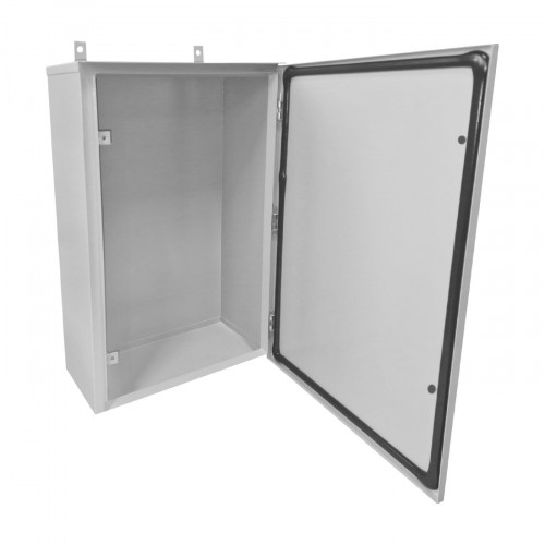 К655У2, 600х400х200, IP54  (ЭТ)