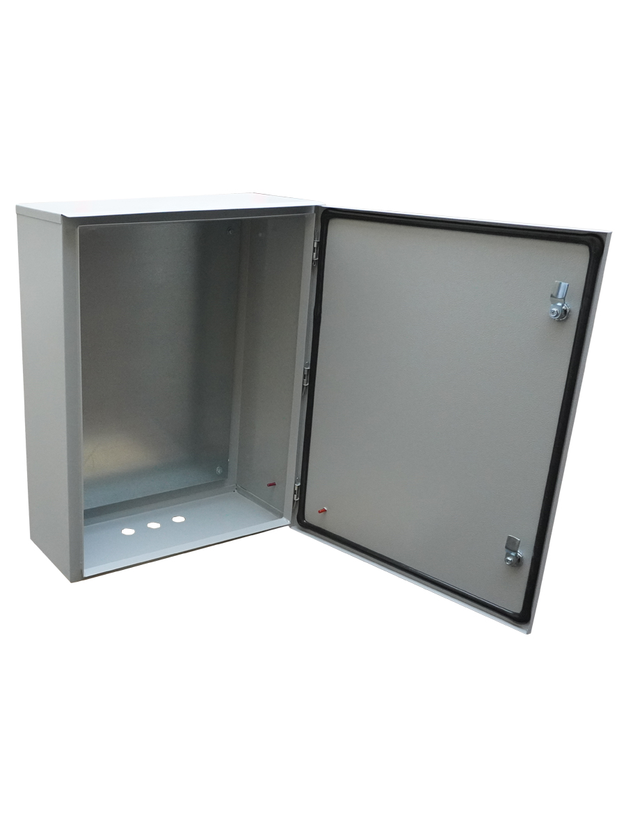 ЩМП 08 У2 IP54 650х500х220  (ЭТ)