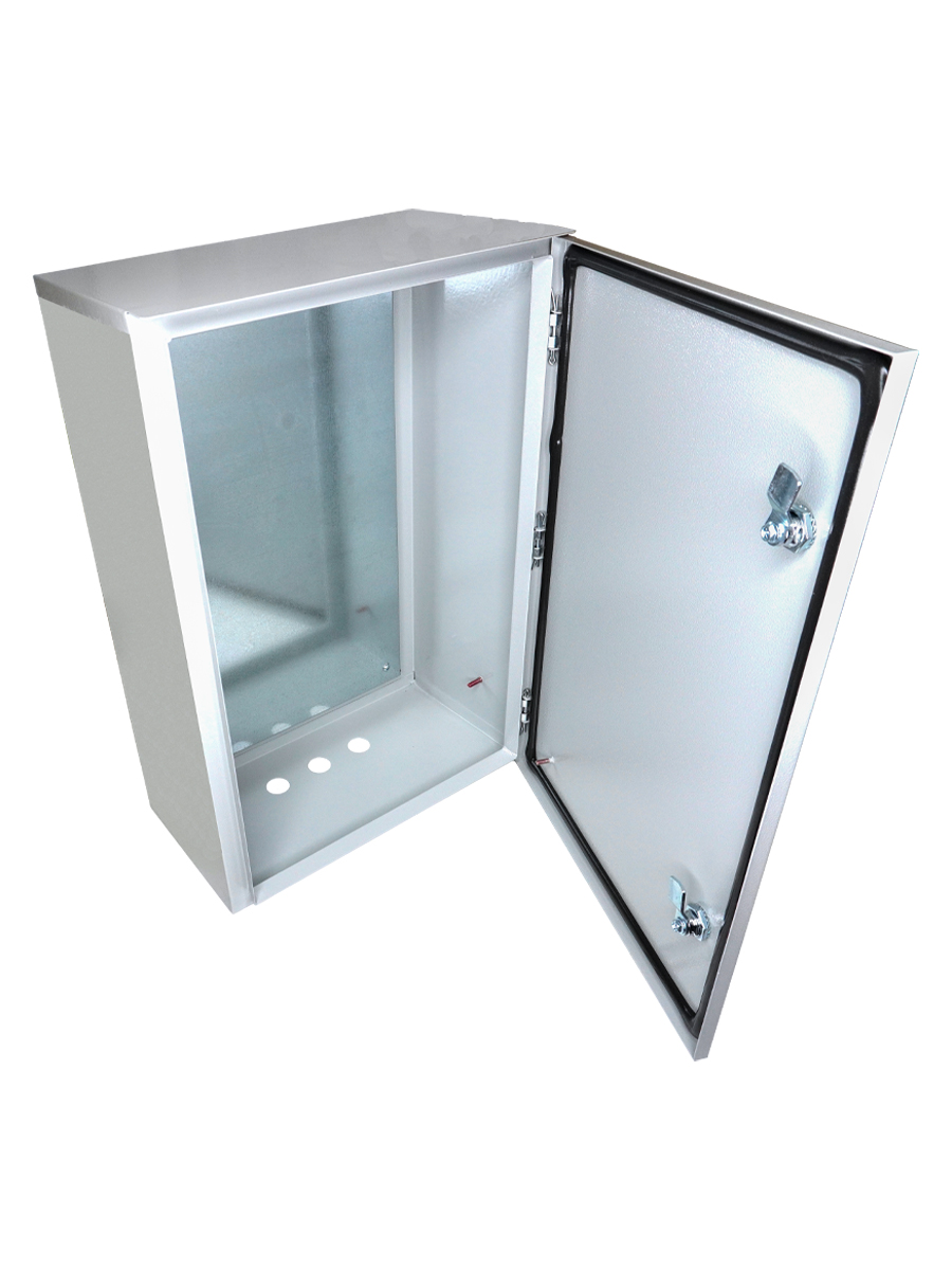 ЩМП 06 У2 IP54 500х400х155  (ЭТ)