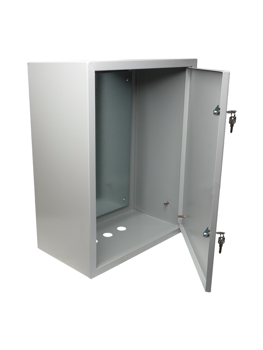 ЩМП 07-2 УХЛ3 IP31 600х400х220  (ЭТ)