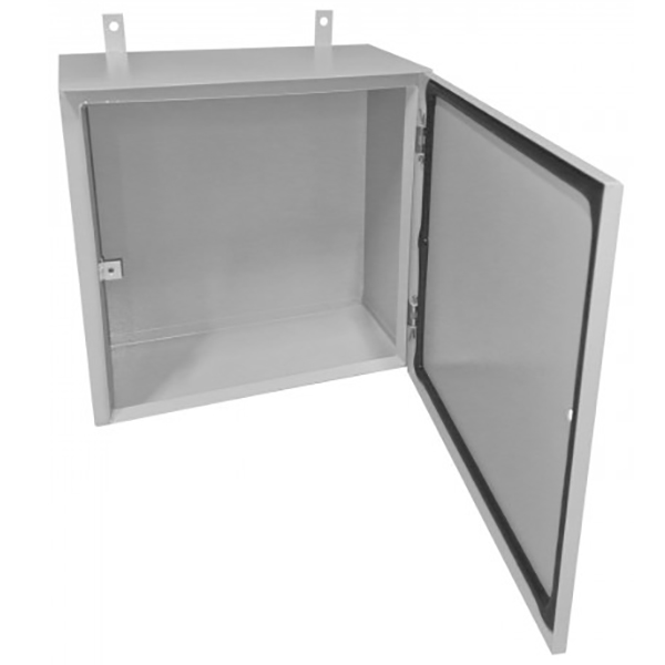 Ящики протяжные К650