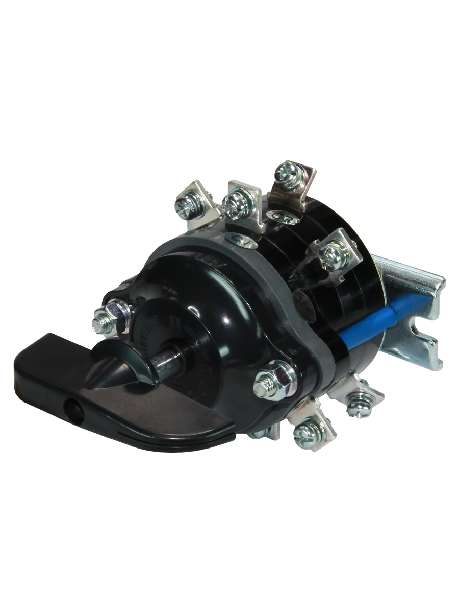 ПП 3-40/Н2 исп.3  (ЭТ)