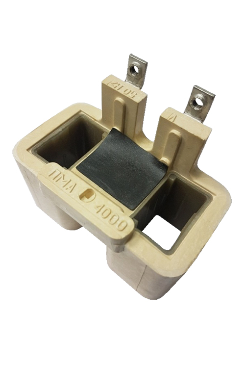 Катушка управления к ПМА-4000, 42В/50Гц 