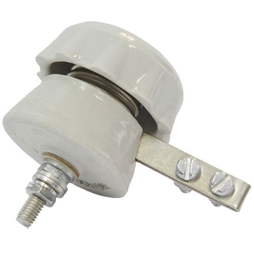 ПП-А/3 У3, на напряжение 220/230В, IP00