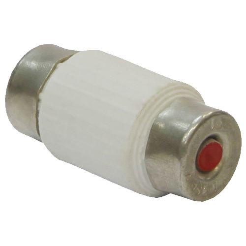 ПВДI-5 У3 И к ПРС