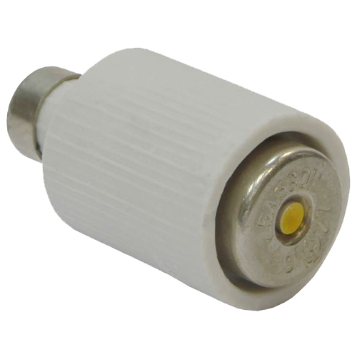 ПВДIII-25 У3 И к ПРС