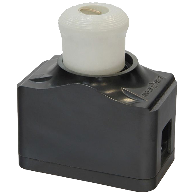 ПРС-25 У3-П, с пл. вставкой ПВДII-16 У3 И, IP20