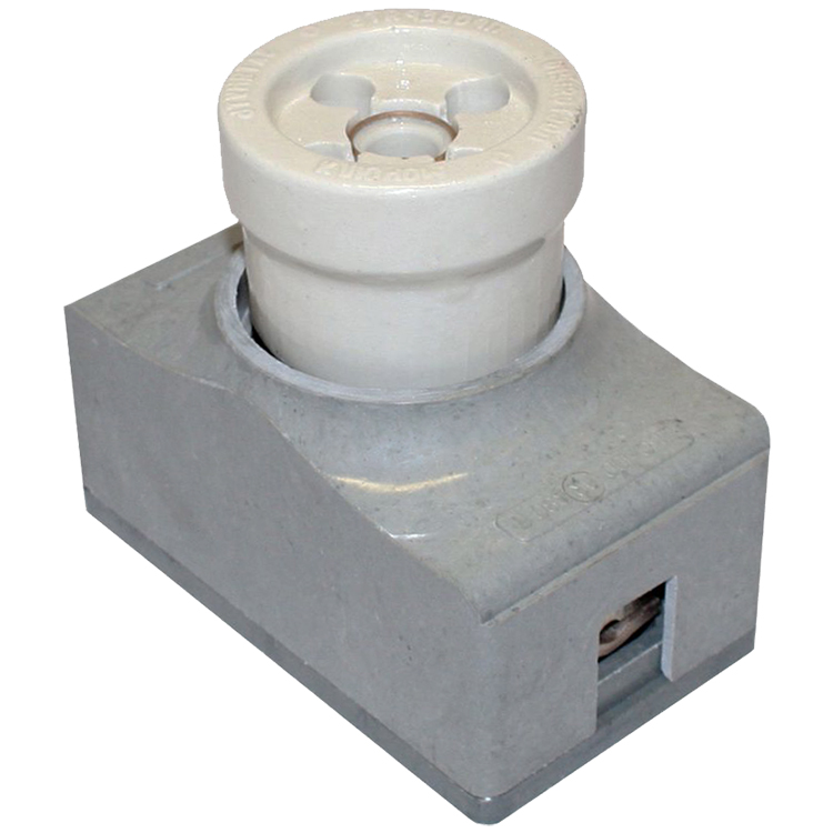 ПРС-100 У3-П, с пл. вставкой ПВДIV-100 У3 И, IP00