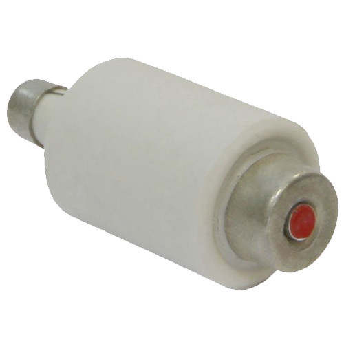 ПВДII-6,3 У3 И к ПРС