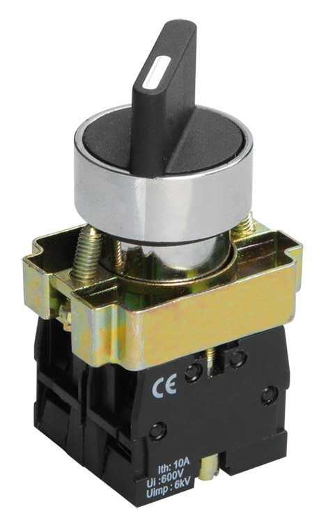 Переключатели LAY5