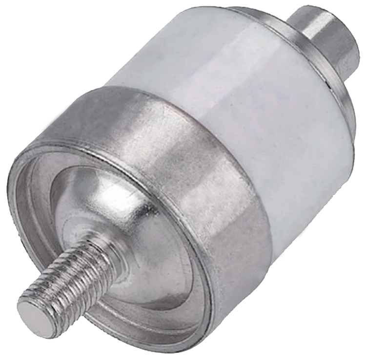 Дугогасительная камера к КВТ-1,14 250А  (ЭТ)