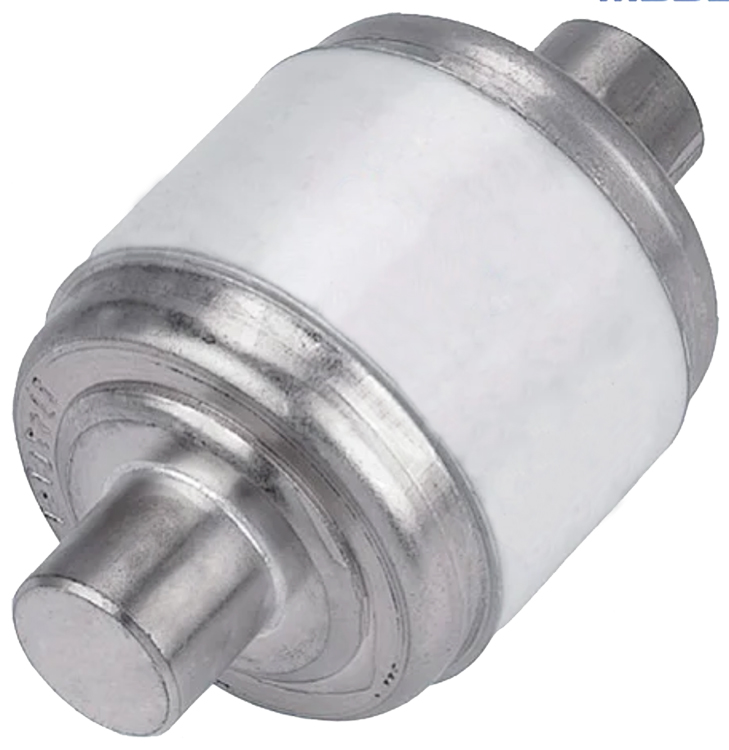 Дугогасительные камеры для контакторов КВТ 1,14кВ 