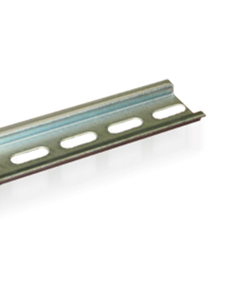 Комплектующие к ЗН, БЗ, БЗН, КБ 