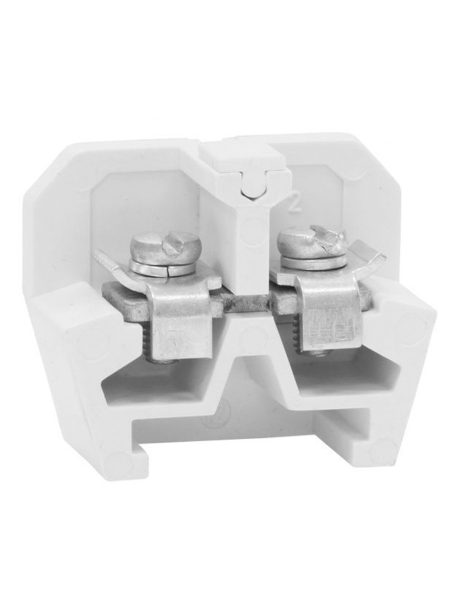 Зажимы наборные ЗН24 