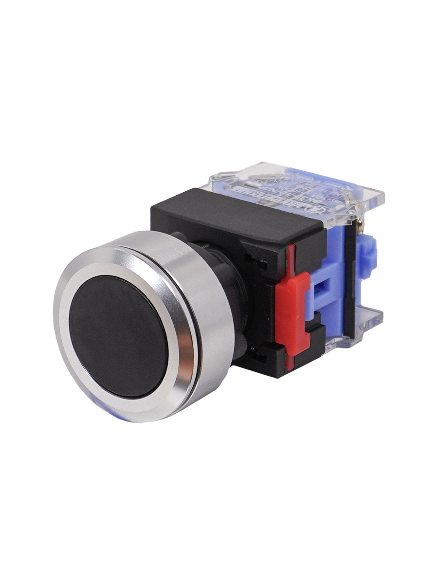 Выключатели кнопочные ВК30 IP65