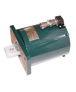 КМП-4М2-30-У3, 220В, тянущее исполнение, ПВ=40%, IP30  (ЭТ)