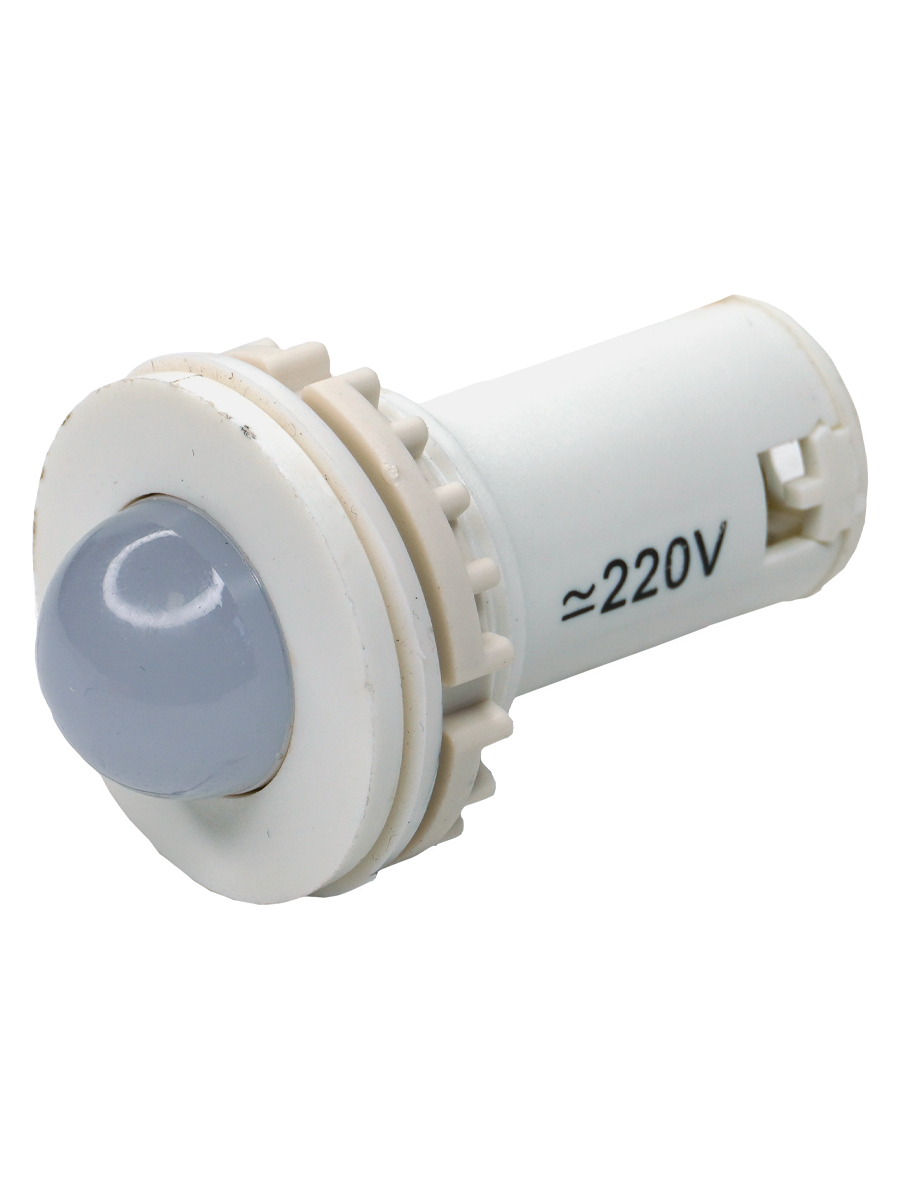 Лампы светодиодные коммутаторные СКЛ-11