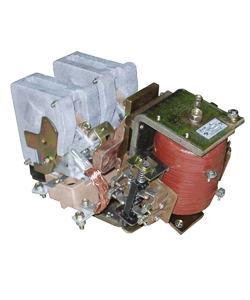 КТПВ-622С У3, 100А, 220В, 2з+1р, режим продолжительный, заднее присоединение, IP00