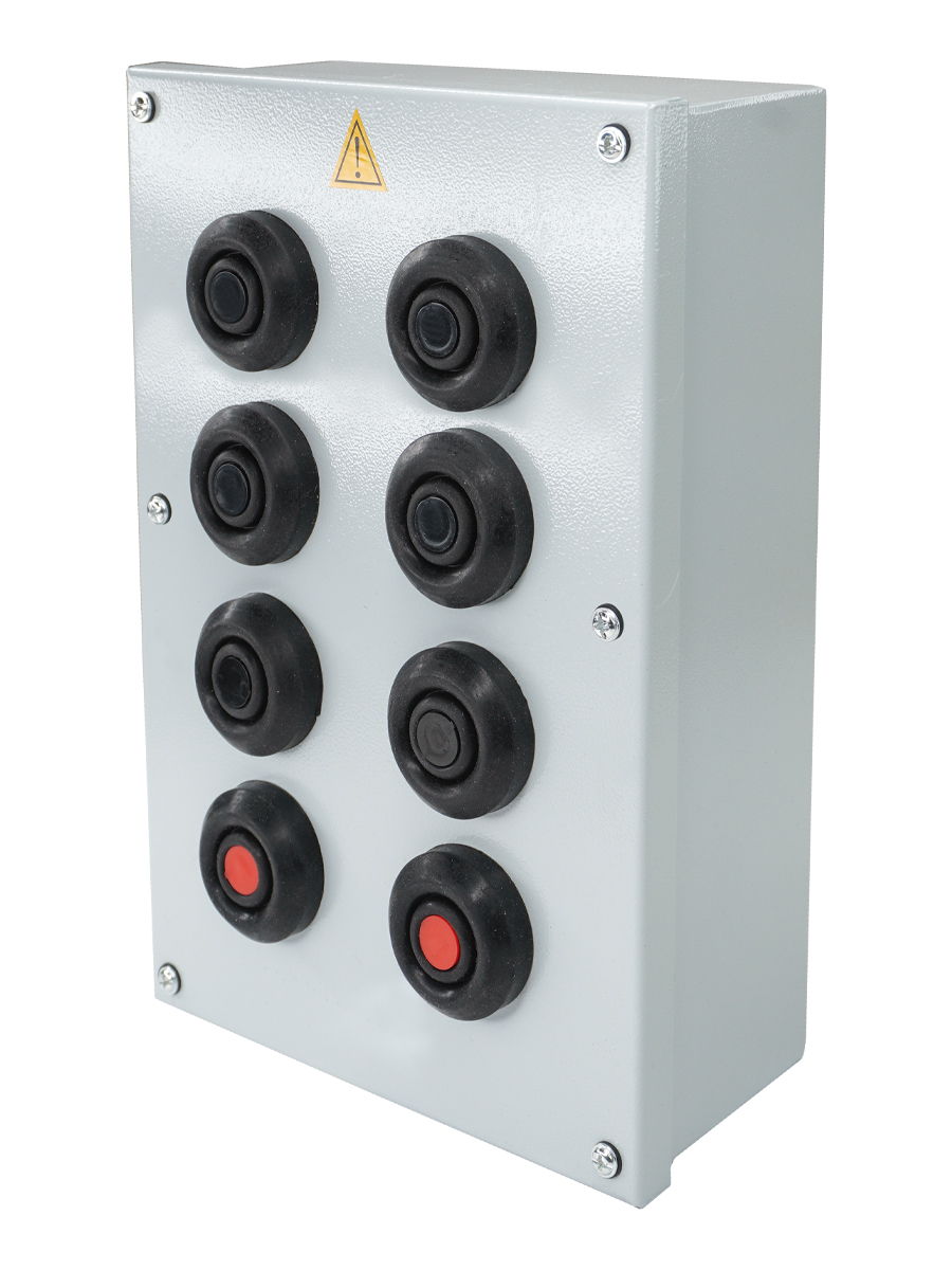  241-/ВК30(1з+1р)6ч+2к/PG-36 СТАНДАРТ  (ЭТ)